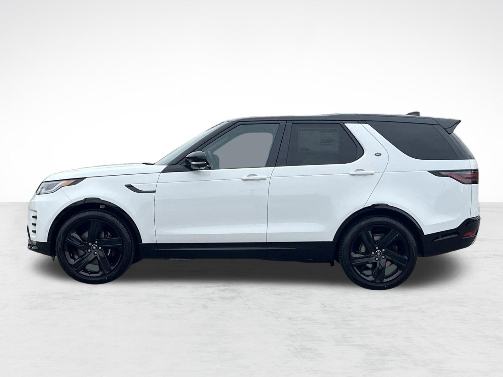 land rover discovery 2025 SALRW4EUXS2508243 image land rover discovery 2025 SALRW4EUXS2508243 image